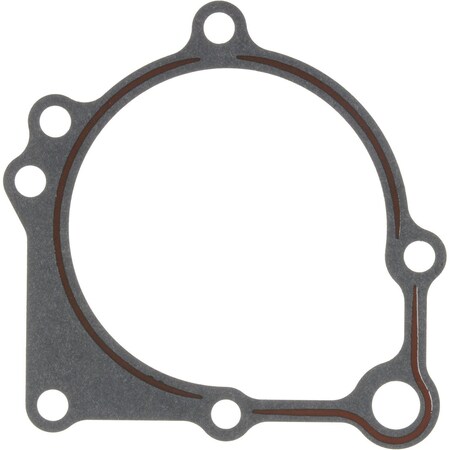 Reinz Eng Water Pump Gskt, 71-14684-00 71-14684-00